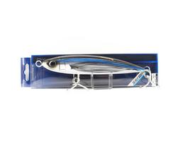Išpardavimas Shimano OT-160Q Ocea Dream Tune 160F Plaukiojantis pieštuko tipo vobleris 002 659378
