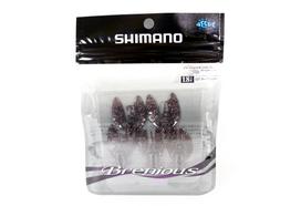 Shimano OW-118M Minkštas masalas Brenious Bream Catcher 1,8 colio 02T 793294