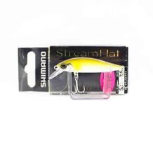 Shimano ZN-250T Cardiff Stream Flat 50S Sinking Lure 008 (3167)