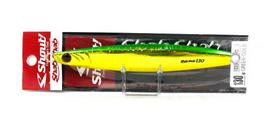 Shout 103-SS Metal Jig Shab Shab 130 grams GG (3266)
