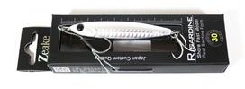 Zeake Metal Jig R Sardine 30 grams 001 (0420)