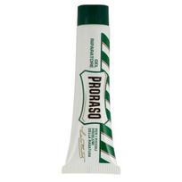 Proraso Green Repair Gel 10ml white