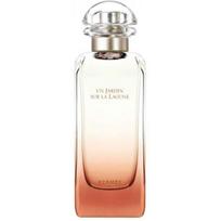 Hermes Un Jardin Sur La Lagune Eau De Toilette Spray 50ml