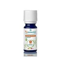 Puressentiel Pipirmėčių eterinis aliejus 5 ml