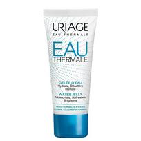 Uriage Eau Thermal Gel D'eau 40ml white