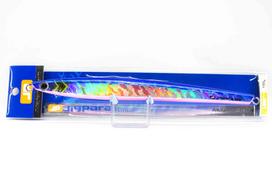 Major Craft Metal Jig Jigpara Vertical JPVL-150 grams 004 (3237)