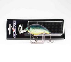 OSP Blitz 53 mm 9 grams Floating Lure H-03 (9292)