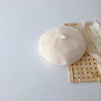 Spalvingos vaikiškos beretės, megztos vilnonės kepuraitės vaikams kūdikių mados kepuraitės, kepuraitės berniukams, mergaitėms, fotografijos rekvizitai, skrybėlė vienspalviai