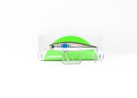 Sale Ima Ataru 80S Sinking Lure 003 (4914)