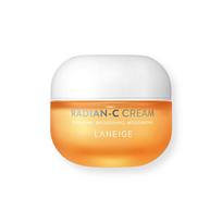 LANEIGE Radian-C Cream - Tone up booster 30mL (3 Options) 1PCS white