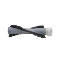 Roller Brush For Xiaomi 1C Dreamee V9 V10 Household Wireless Handheld Vacuum Cleaner Accessories Hepa Filter Roller Brush Parts