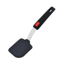 Kepimo mentele Ergonomika Buities reikmenys Neslystantis Teppanyaki maisto gaminimo mentelė Lengva valyti Kepimas Įmontuotas spyruoklinis plienas A