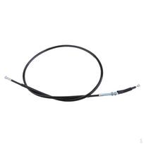 Motorcycle Clutch Cable for YZ250F YZ450F YZ 250 450 2004 2005