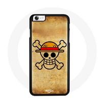 Coque iphone 4 One Piece