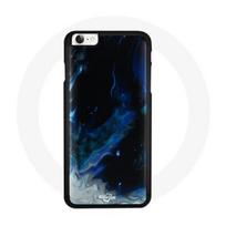 Coque Pawel Background Iphone SE