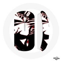 Souris Sans Fil Light Yagami Death Note Anime