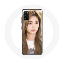 Coque pour Samsung Galaxy S20 Plus TWICE Tzuyu Concept Photo