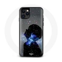 Coque pour Iphone 12 Mini BTS Bangtan Garçon Kim Taehyung Fanart
