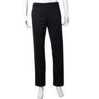 Anime Tokyo Revengers Hanemiya Kazutora Cosplay kostiumas Baltas švarkas kelnės Valhalla Uniform beisbolo paltas XXXXL