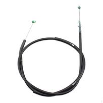 Motorcycle Clutch Cable Line Durable Directly Replace Easy Installation for Gsxr600 750 1000 K5 K6