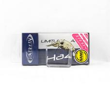 Valkein Haze Nano F 24mm 1.8 grams Floating Lure M179 (1007)