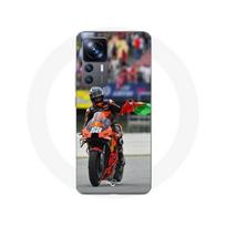 Xiaomi 12T Pro case miguel oliveira moto gp portugal flag
