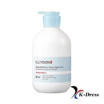 Ceramide Ato 6.0 Top to Toe Wash 1000ml 1 PCS