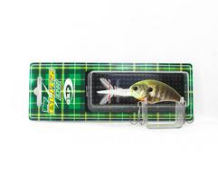 OSP Blitz Tiny DR 45 mm 6.7 grams Floating Lure RP-07 (5663)