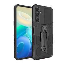 Diržo segtuko stovo dėklas, skirtas Samsung Galaxy A15 5G A25 A35 A55 A14 A24 A34 A54 A13 A03 Core atsparus smūgiams apsauginis dangtelis Fundas Capa For Galaxy A53 5G
