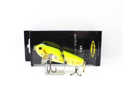 Deps NZ Crawler Tiny 75 mm 1/2 oz Floating Lure 01 (5016)