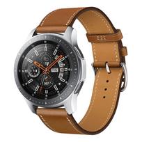 20 mm/22 mm odinė apyrankė, skirta Amazfit GTS 4/3/2/2e/GTS2 Mini/GTR 4/3 pro/GTR2/2e/stratos 2/3 sportinio laikrodžio apyrankė Amazfit bip dirželis 20MM black