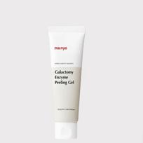 MANYO PEELING GELL (GALACTOMY ENZYME) 75ml 75ml (1ea) white