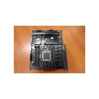 SALE OUT. | Asus TUF GAMING B650-PLUS WIFI | Processor family AMD | Processor socket AM5 | DDR5 DIMM | Memory slots 4 | Supported hard disk drive interfaces SATA, M.2 | Number of SATA connectors 4 | Chipset AMD B650 | ATX | WITHOUT ORIGINAL PACKAGING AND