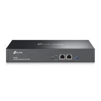 TP-LINK | Omada Hardware Controller | OC300 | 10/100/1000Mbit/s | Ethernet LAN (RJ-45) ports 2 | MU-MiMO No | no PoE