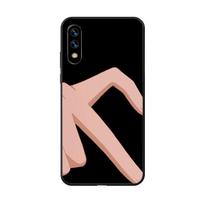 Poros modelių telefono dėklas, skirtas Huawei Honor 8 X 9 10 20 V 30 Pro 10 20 Lite 7A 9lite Fundas Case Honor9lite