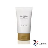 SKIN1004 Madagascar Centella Cream 75ml 1 PCS