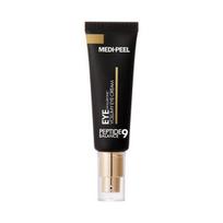 MEDIPEEL Peptide 9 Hyaluronic Volumy Eye Cream 40ml 1 PCS