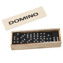 1 rinkinys Mediniai domino kaladėlių rinkiniai Domino stalo žaidimai Kelioniniai linksmi stalo žaidimai Domino žaislai Vaikams Vaikams Edukaciniai žaislai Dovanos