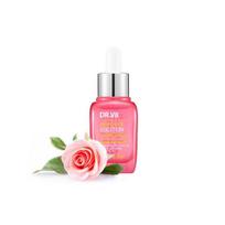 FARMSTAY Dr. V8 Ampoule Solution Flower Cell 30ml 1 PCS