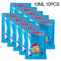 Naujas 100ML-1000ML Koncentratas Burbulai Skystas Muilas Vanduo Burbulų Pistoletas Priedai Muilo Burbulų Skystis Burbulų Papildymai 10ML/1 Gabalas CHINA white