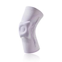 Sports Knee Pads Women Special Yoga Jump Rope Badminton Spring Support Stabilization Patella Knee Breathable Running Knee Pads M