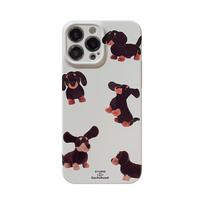 Minkštas silikoninis korpusas Fashion Lankstus TPU dėklas Visas galinis dangtelis, skirtas iPhone Samsung Xiaomi Poco Redmi HUAWEI HONOR REDMI K20
