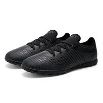 Football Shoes 33-45  Men's High-top Socks, Football Shoes, Youth Sports Shoes Football Training Shoes Children Football Boots 33