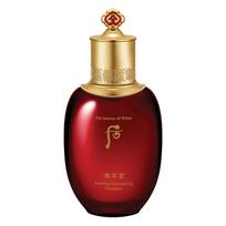 The History of Who Jinyulhyang Jinyul Lotion, 110ml, 1 unit 1 PCS