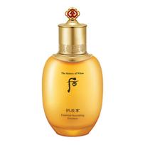 The History of Who Gongjinhyang Inyang Lotion, 110ml, 1 unit 1 PCS