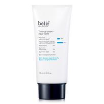 Belif The True Cream Aqua Bomb, 75ml, 1 unit 1 PCS white