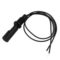 12V 220V 10W Plastikinis rutulys Patvarus Aukštos kokybės Praktiškas