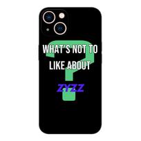 Black tpu Case For Samsung galaxy A6 A8 A9 2018 plus Zyzz Samsung A6PLUS 2018 gray