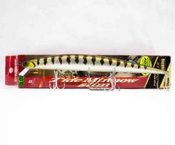 Duo Tide Minnow Flyer Slim 175 Sinking Lure LAA0555 (6016)