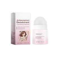 Rutuliukas Aroma, Rožių Aroma Gaivus Aroma, Išlaikykite Aromą Ant Kūno-gaivus Ir Patogus Nešiojamas Aromaterapinis Rutuliukas 50ml One Size